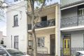 Property photo of 64 Marlborough Street Surry Hills NSW 2010
