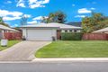 Property photo of 69 Macarthur Drive Cannonvale QLD 4802