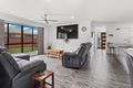 Property photo of 69 Macarthur Drive Cannonvale QLD 4802