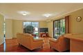 Property photo of 1/22 Mattes Way Bomaderry NSW 2541