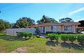 Property photo of 1/22 Mattes Way Bomaderry NSW 2541
