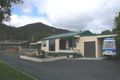 Property photo of 5 Sice Avenue Heybridge TAS 7316