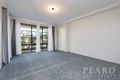 Property photo of 1 Fleetwood Link Ellenbrook WA 6069