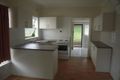 Property photo of 12 Grandview Drive Campbelltown NSW 2560