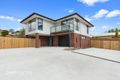 Property photo of 1/25 East Derwent Highway Rose Bay TAS 7015