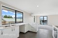 Property photo of 1/25 East Derwent Highway Rose Bay TAS 7015