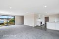 Property photo of 1/25 East Derwent Highway Rose Bay TAS 7015