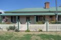 Property photo of 19 Pitt Street Singleton NSW 2330