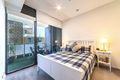 Property photo of 426/1C Burroway Road Wentworth Point NSW 2127