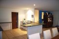 Property photo of 1 Naturi Street Noosa Heads QLD 4567