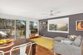 Property photo of 5/1195-1197 Gold Coast Highway Palm Beach QLD 4221