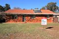Property photo of 132 Baird Drive Dubbo NSW 2830