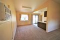 Property photo of 132 Baird Drive Dubbo NSW 2830