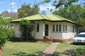 Property photo of 11 Princess Street Taringa QLD 4068