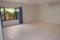 Property photo of 40 May Street Parap NT 0820