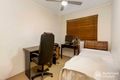 Property photo of 17/79-83 Tweed Coast Road Bogangar NSW 2488