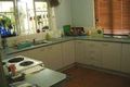 Property photo of 85 Queenscroft Street Chelmer QLD 4068