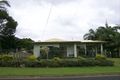Property photo of 72 Shannon Drive Bayview Heights QLD 4868