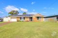 Property photo of 2 Placid Court South Lake WA 6164