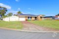 Property photo of 2 Placid Court South Lake WA 6164