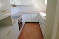 Property photo of 4/2 Railway Crescent Jannali NSW 2226