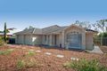 Property photo of 3 Coast View Court Chandlers Hill SA 5159