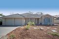 Property photo of 3 Coast View Court Chandlers Hill SA 5159