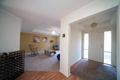 Property photo of 3 Coast View Court Chandlers Hill SA 5159