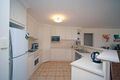 Property photo of 3 Coast View Court Chandlers Hill SA 5159