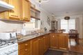 Property photo of 17 Putt Grove Keysborough VIC 3173