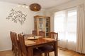 Property photo of 17 Putt Grove Keysborough VIC 3173