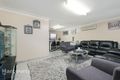 Property photo of 86 Roberts Road Greenacre NSW 2190