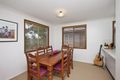 Property photo of 14 Auklet Road Mount Hutton NSW 2290