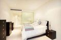 Property photo of 1705/576-578 St Kilda Road Melbourne VIC 3004