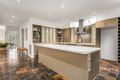Property photo of 110 Wells Road Beaumaris VIC 3193