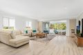 Property photo of 5 Oscar Drive Chittaway Point NSW 2261