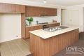 Property photo of 11 Ferntree Close Epping VIC 3076