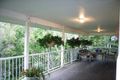 Property photo of 1 Naturi Street Noosa Heads QLD 4567