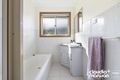 Property photo of 24A Maude Avenue Glenroy VIC 3046