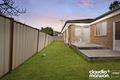 Property photo of 24A Maude Avenue Glenroy VIC 3046