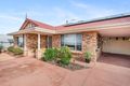 Property photo of 66A Clancy Street Boulder WA 6432