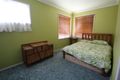 Property photo of 102 Martin Street Tenterfield NSW 2372