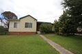Property photo of 102 Martin Street Tenterfield NSW 2372