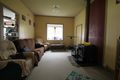 Property photo of 102 Martin Street Tenterfield NSW 2372