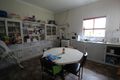 Property photo of 102 Martin Street Tenterfield NSW 2372