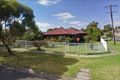 Property photo of 2 Clarendon Street Cranbourne VIC 3977