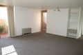 Property photo of 7/46 Orrong Crescent Caulfield North VIC 3161