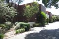 Property photo of 7/46 Orrong Crescent Caulfield North VIC 3161