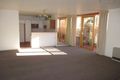 Property photo of 7/46 Orrong Crescent Caulfield North VIC 3161