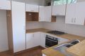 Property photo of 7/46 Orrong Crescent Caulfield North VIC 3161
